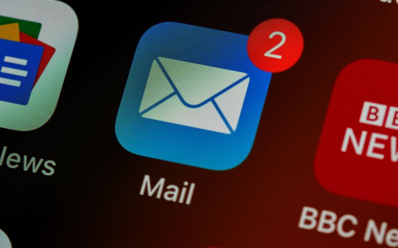 Stalling Email Growth? Go From Campaign Overload to Automated Success