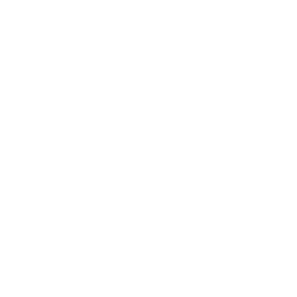 DEFY Creative & Co.