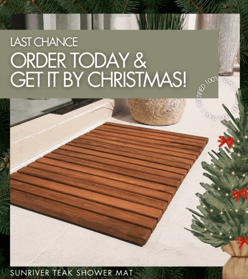 ECOMMERCE STATIC AD PACK (3)