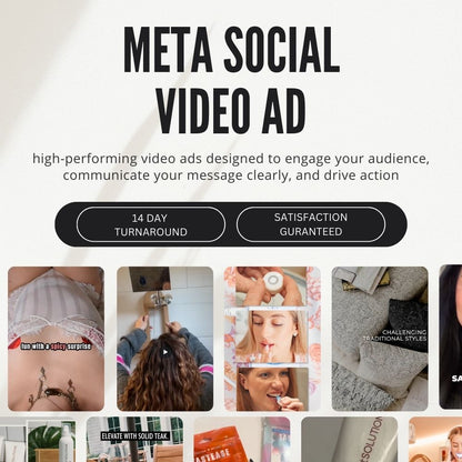 ECOMMERCE VIDEO SOCIAL AD (1)