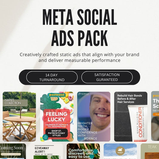 ECOMMERCE STATIC AD PACK (3)