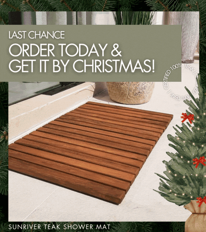 ECOMMERCE STATIC AD PACK (3)