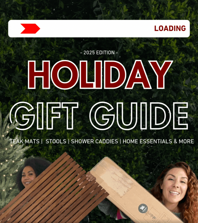 ECOMMERCE STATIC AD PACK (3)