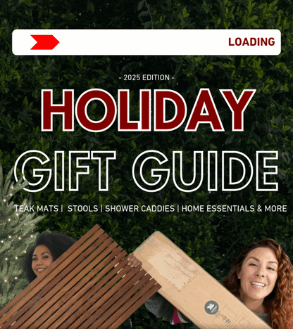 ECOMMERCE STATIC AD PACK (3)