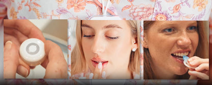 ECOMMERCE VIDEO SOCIAL AD (1)