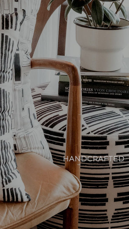 ECOMMERCE VIDEO SOCIAL AD (1)